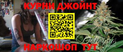 трава Балахна